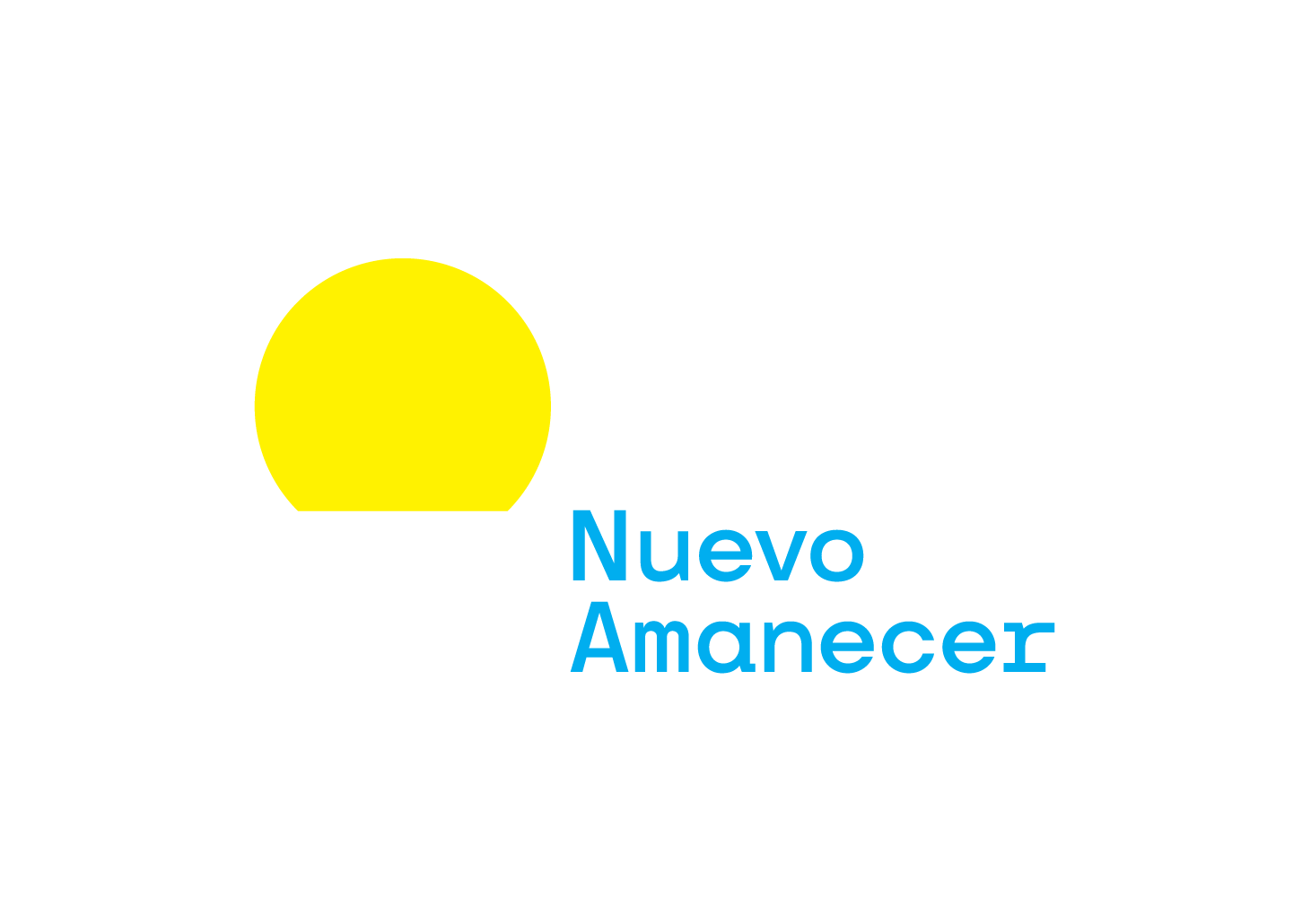 Instituto Nuevo Amanecer